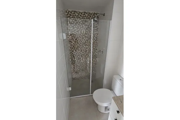 Apartamento à venda com 1 quarto no Mooca, São Paulo — foto 12